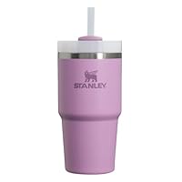 Amazon.co.jp: スタンレー 水筒 STANLEY H2.0 真空スリムクエンチャー